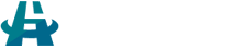 爆操小骚比安徽中振建设集团
